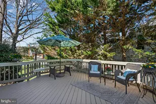 9722 Braided Mane Ct, Fairfax Station, VA 22039 - Photo 67