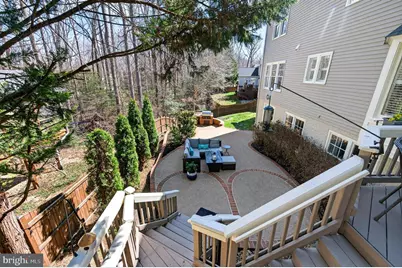 [Address not provided], Fairfax Station, VA 22039 - Photo 69