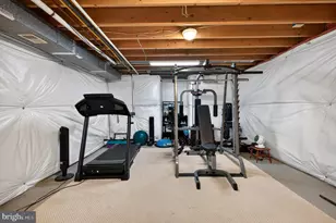 9722 Braided Mane Ct, Fairfax Station, VA 22039 - Photo 65