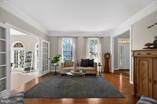 9722 Braided Mane Ct, Fairfax Station, VA 22039 - Photo 11