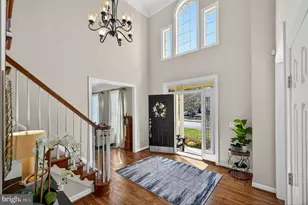 9722 Braided Mane Ct, Fairfax Station, VA 22039 - Photo 7