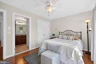 9722 Braided Mane Ct, Fairfax Station, VA 22039 - Photo 53