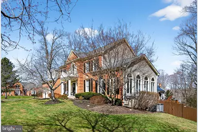 9722 Braided Mane Court, Fairfax Station, VA 22039 - Photo 77