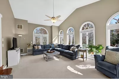 9722 Braided Mane Court, Fairfax Station, VA 22039 - Photo 15
