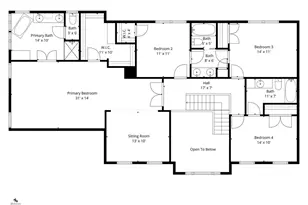 9722 Braided Mane Ct, Fairfax Station, VA 22039 - Photo 81