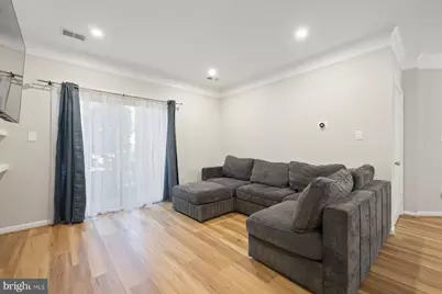 6551 Grange Lane #202, Alexandria, VA 22315 - Photo 7