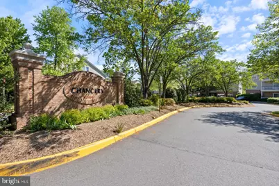 6551 Grange Lane #202, Alexandria, VA 22315 - Photo 31