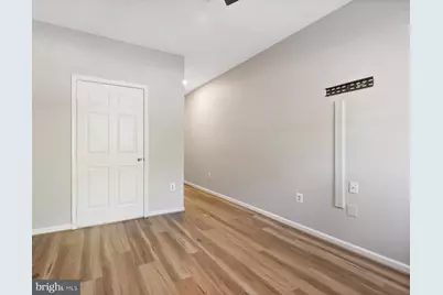 6551 Grange Lane #202, Alexandria, VA 22315 - Photo 17