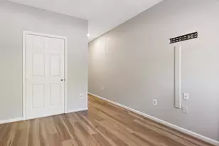 6551 Grange Ln, Alexandria, VA 22315 - Photo 17