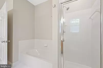 6551 Grange Lane #202, Alexandria, VA 22315 - Photo 15