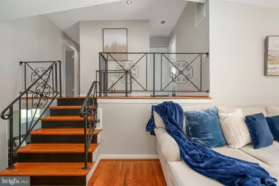 4401 Blyth Place, Alexandria, VA 22309 - Photo 17