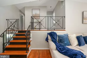 4401 Blyth Pl, Alexandria, VA 22309 - Photo 17