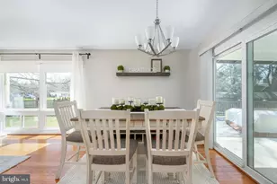 4401 Blyth Pl, Alexandria, VA 22309 - Photo 11