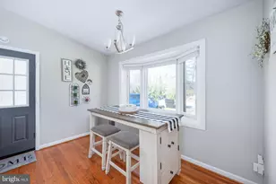 4401 Blyth Pl, Alexandria, VA 22309 - Photo 23