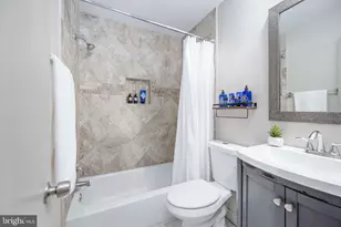 4401 Blyth Pl, Alexandria, VA 22309 - Photo 37