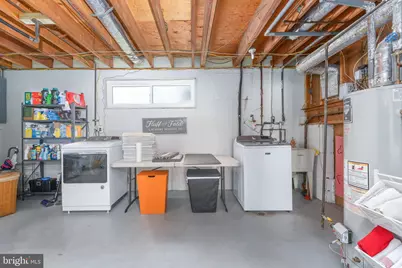 4401 Blyth Place, Alexandria, VA 22309 - Photo 53