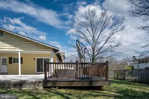 4401 Blyth Pl, Alexandria, VA 22309 - Photo 67