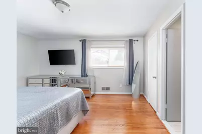 4401 Blyth Place, Alexandria, VA 22309 - Photo 31