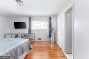 4401 Blyth Pl, Alexandria, VA 22309 - Photo 31