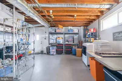 4401 Blyth Place, Alexandria, VA 22309 - Photo 51