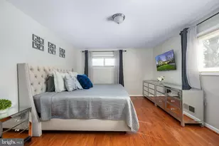 4401 Blyth Pl, Alexandria, VA 22309 - Photo 27