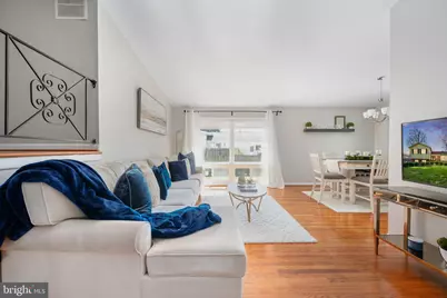 4401 Blyth Place, Alexandria, VA 22309 - Photo 9