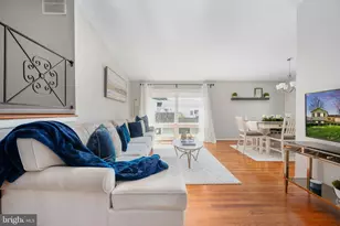 4401 Blyth Pl, Alexandria, VA 22309 - Photo 9