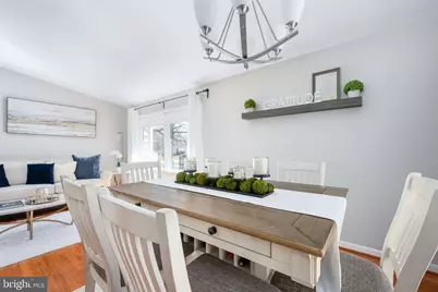 4401 Blyth Place, Alexandria, VA 22309 - Photo 13