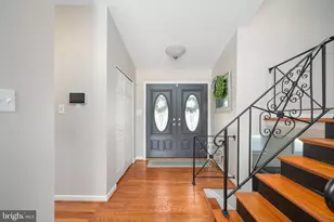 4401 Blyth Pl, Alexandria, VA 22309 - Photo 5