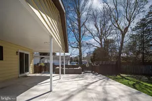 4401 Blyth Pl, Alexandria, VA 22309 - Photo 65