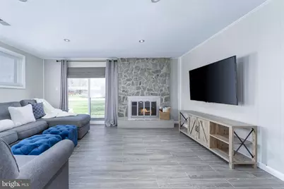 4401 Blyth Place, Alexandria, VA 22309 - Photo 47