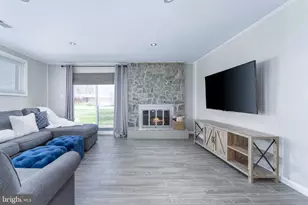 4401 Blyth Pl, Alexandria, VA 22309 - Photo 47