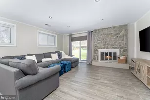 4401 Blyth Pl, Alexandria, VA 22309 - Photo 45