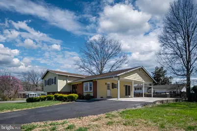 4401 Blyth Place, Alexandria, VA 22309 - Photo 69