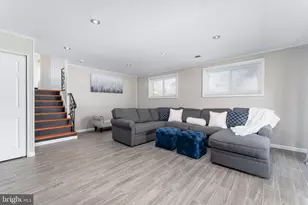 4401 Blyth Pl, Alexandria, VA 22309 - Photo 43