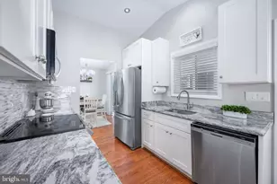 4401 Blyth Pl, Alexandria, VA 22309 - Photo 19