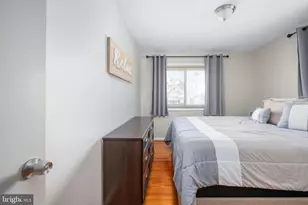 4401 Blyth Pl, Alexandria, VA 22309 - Photo 39