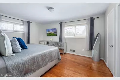 4401 Blyth Place, Alexandria, VA 22309 - Photo 29