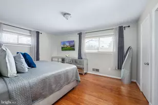 4401 Blyth Pl, Alexandria, VA 22309 - Photo 29