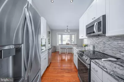 4401 Blyth Place, Alexandria, VA 22309 - Photo 21