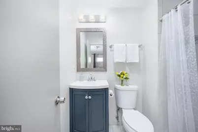 4401 Blyth Place, Alexandria, VA 22309 - Photo 33