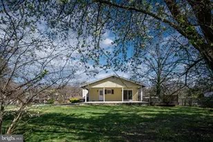 4401 Blyth Pl, Alexandria, VA 22309 - Photo 71