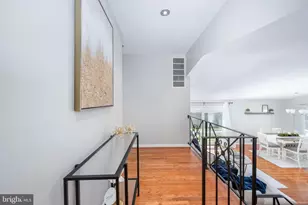 4401 Blyth Pl, Alexandria, VA 22309 - Photo 25