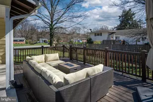 4401 Blyth Pl, Alexandria, VA 22309 - Photo 63