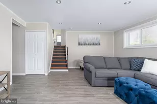 4401 Blyth Pl, Alexandria, VA 22309 - Photo 41