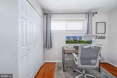 4401 Blyth Place, Alexandria, VA 22309 - Photo 35