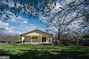 4401 Blyth Pl, Alexandria, VA 22309 - Photo 57