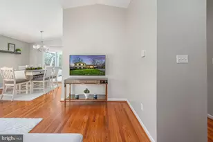 4401 Blyth Pl, Alexandria, VA 22309 - Photo 15