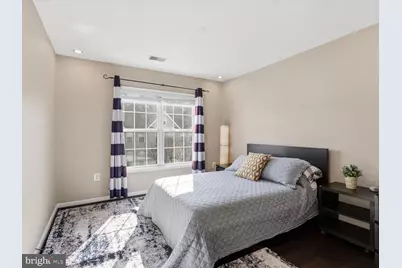 13480 Stanton Place, Herndon, VA 20171 - Photo 31