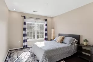 13480 Stanton Pl, Herndon, VA 20171 - Photo 31